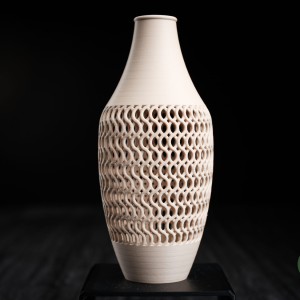 Mafra Vase - Image 8