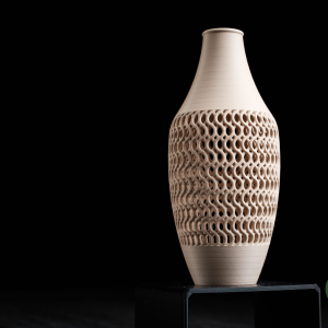 Mafra Vase - Image 9