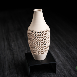 Mafra Vase - Image 10