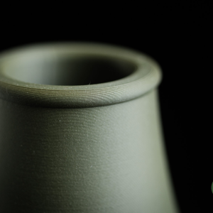 Mafra Vase - Image 13