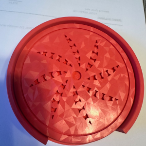 Coasters - Image 3