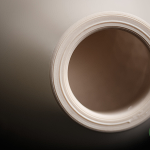 Mafra Vase - Image 15