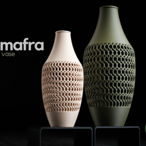 Mafra Vase - Image 16