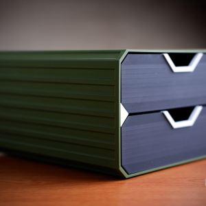 Redesk Drawer - Image 2