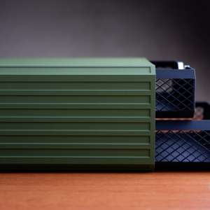 Redesk Drawer - Image 5