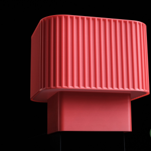 Prismal Living Room E27 - Image 3