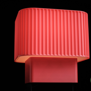 Prismal Living Room E27 - Image 5
