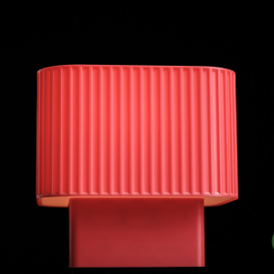 Prismal Living Room E27 - Image 6