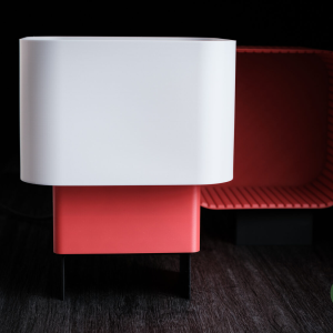 Prismal Living Room E27 - Image 7