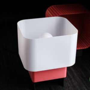 Prismal Living Room E27 - Image 8