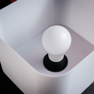 Prismal Living Room E27 - Image 9