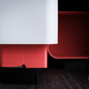 Prismal Living Room E27 - Image 10