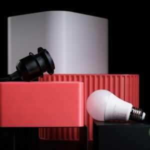 Prismal Living Room E27 - Image 11