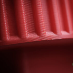 Prismal Living Room E27 - Image 12