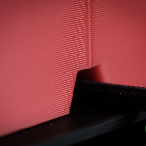 Prismal Living Room E27 - Image 13
