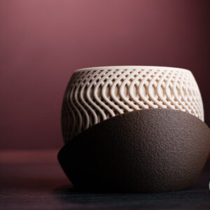 Radiant Planter - Image 2
