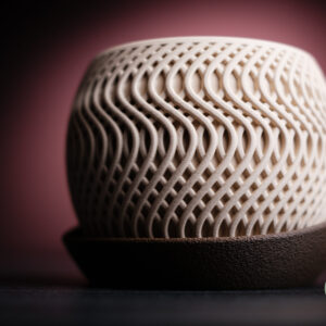 Radiant Planter - Image 3