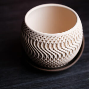 Radiant Planter - Image 4