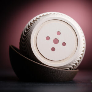 Radiant Planter - Image 5