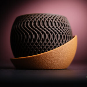 Radiant Planter - Image 6