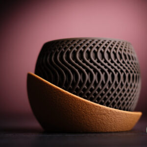 Radiant Planter - Image 7