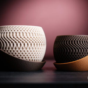 Radiant Planter - Image 8