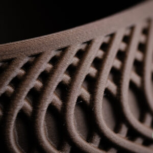 Radiant Planter - Image 9