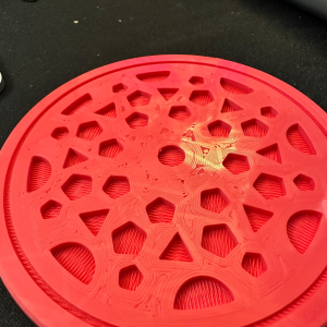 Coasters - Image 5