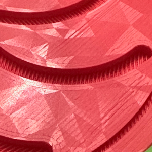 Coasters - Image 6