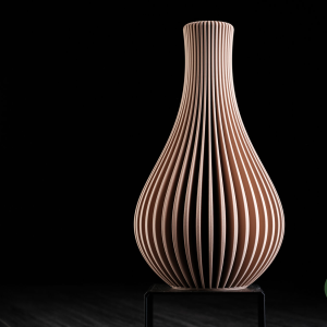 Romeu Vase - Image 2