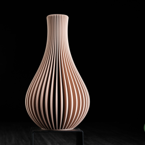 Romeu Vase - Image 3