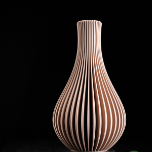 Romeu Vase - Image 4