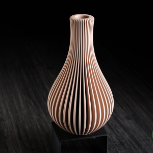 Romeu Vase - Image 5