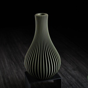 Romeu Vase - Image 6