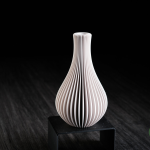 Romeu Vase - Image 7
