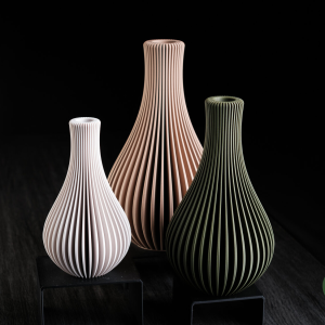 Romeu Vase - Image 8