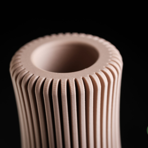 Romeu Vase - Image 9