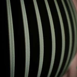 Romeu Vase - Image 11