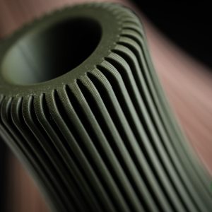 Romeu Vase - Image 12