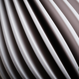 Romeu Vase - Image 13