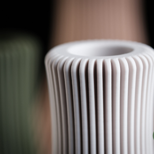 Romeu Vase - Image 14