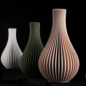 Romeu Vase - Image 15