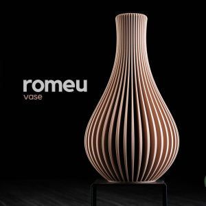 Romeu Vase - Image 16