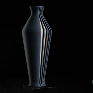 Evora Vase - Image 2