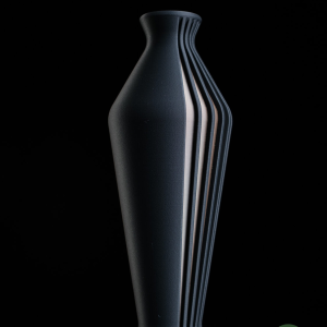 Evora Vase - Image 3