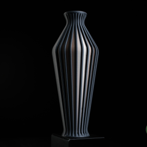 Evora Vase - Image 4