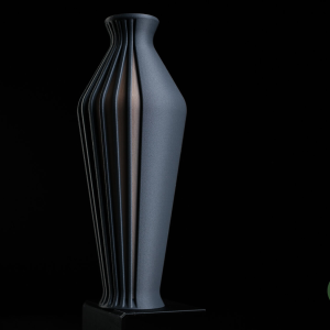 Evora Vase - Image 5