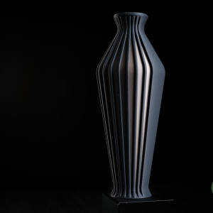 Evora Vase - Image 6