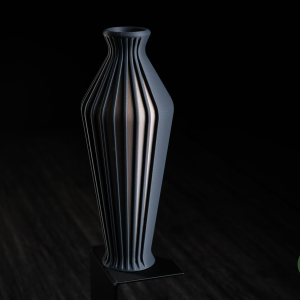 Evora Vase - Image 7