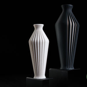 Evora Vase - Image 8